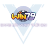 SonClub newsc.in ⭐️ Link Cổng Game Bài SonClub Đẳng Cấp 2026 13 6 1753074094008 slide