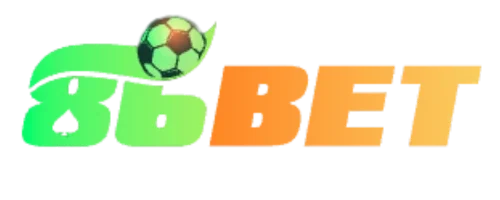 SonClub newsc.in ⭐️ Link Cổng Game Bài SonClub Đẳng Cấp 2026 24 6 1753074320431 slide