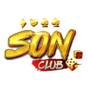 SonClub newsc.in ⭐️ Link Cổng Game Bài SonClub Đẳng Cấp 2026 27 Nổ hũ thần tài