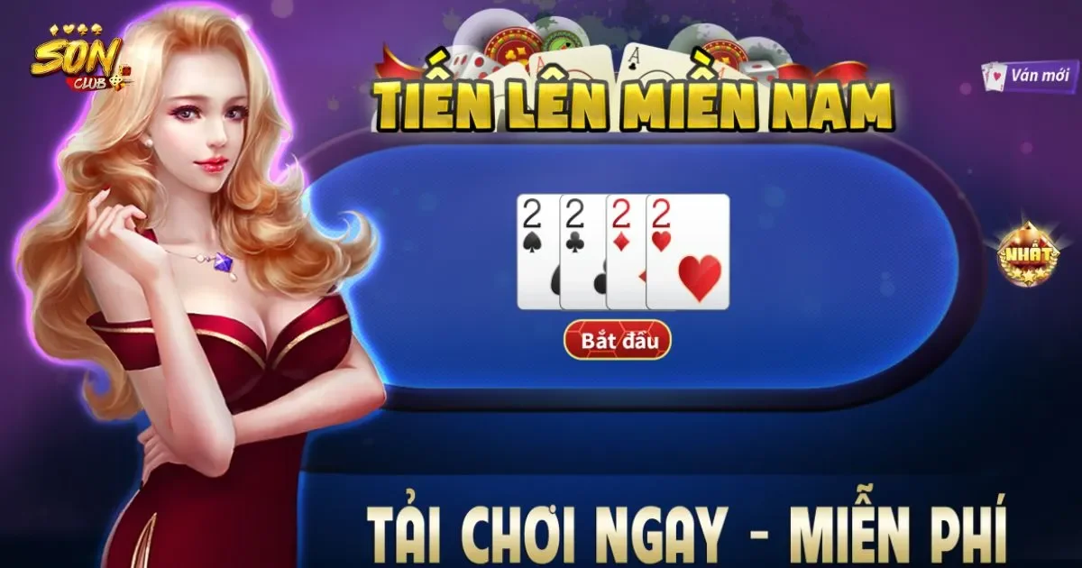 Cách chơi bài tiến lên miền Nam cho người mới 2 Chiến thuật hiệu quả khi chơi bài tiến lên miền Nam