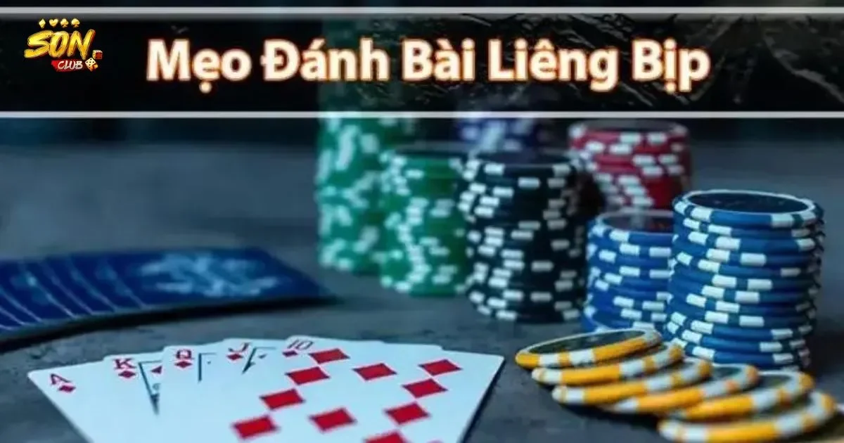 Cách nhận biết đánh bài liêng bịp hiệu quả 3 Kinh nghiệm tránh xa đánh bài liêng bịp