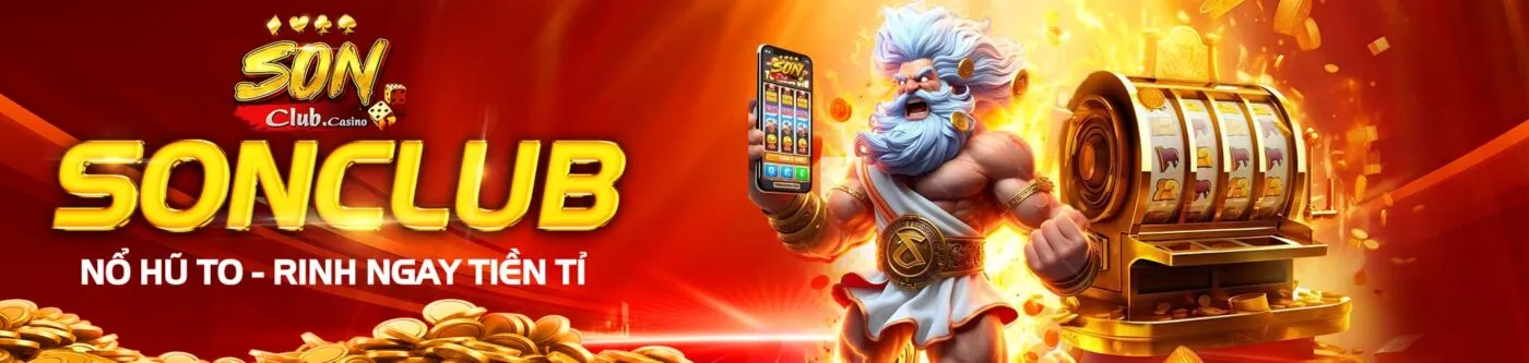 SonClub newsc.in ⭐️ Link Cổng Game Bài SonClub Đẳng Cấp 2026 29 banner sonclub