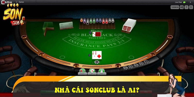 SonClub newsc.in ⭐️ Link Cổng Game Bài SonClub Đẳng Cấp 2026 31 Nhà cái SONCLUB là ai?
