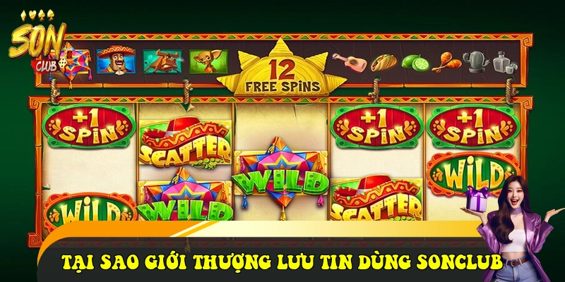 SonClub newsc.in ⭐️ Link Cổng Game Bài SonClub Đẳng Cấp 2026 32 Tại sao giới thượng lưu tin dùng SONCLUB