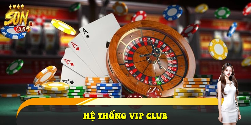 SonClub newsc.in ⭐️ Link Cổng Game Bài SonClub Đẳng Cấp 2026 34 Hệ thống VIP Club