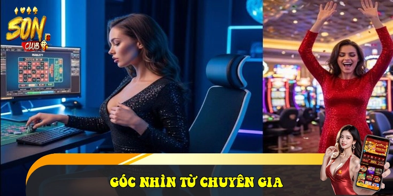 SonClub newsc.in ⭐️ Link Cổng Game Bài SonClub Đẳng Cấp 2026 37 Góc nhìn từ chuyên gia
