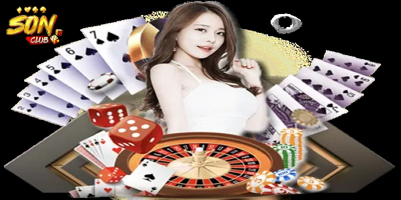AI hỗ trợ bài SonClub mang đến những thay đổi gì? 1 AI được ứng dụng như thế nào trong game bài trực tuyến?