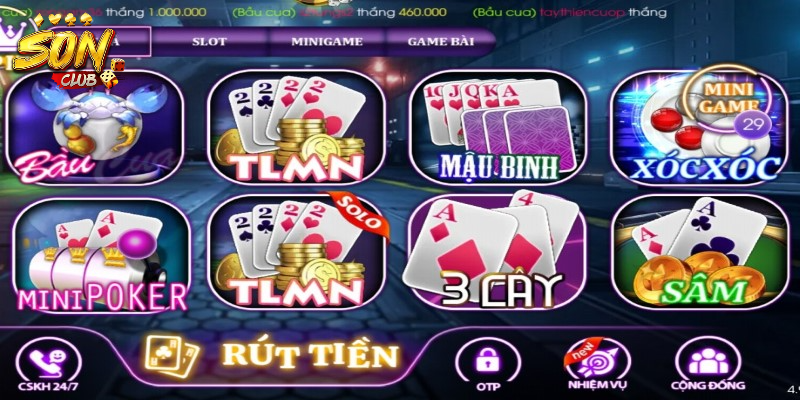 Quản lý vốn bài SonClub cần bắt đầu từ kế hoạch rõ ràng 3 Những sai lầm khiến kế hoạch ngân sách mất cân đối